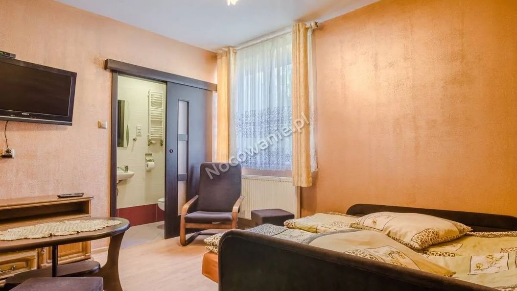 Magnollia Grębocin Toruń (1)