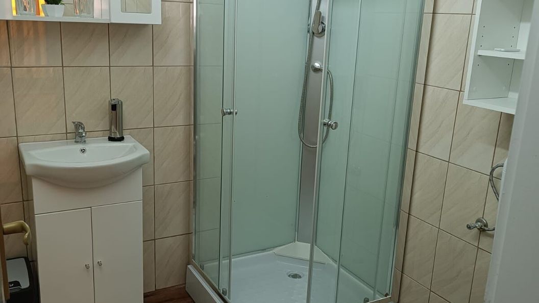 Tündérkert Vendégház Szerencs (1)