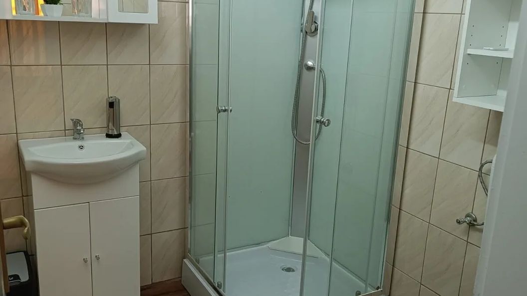 Tündérkert Vendégház Szerencs (1)