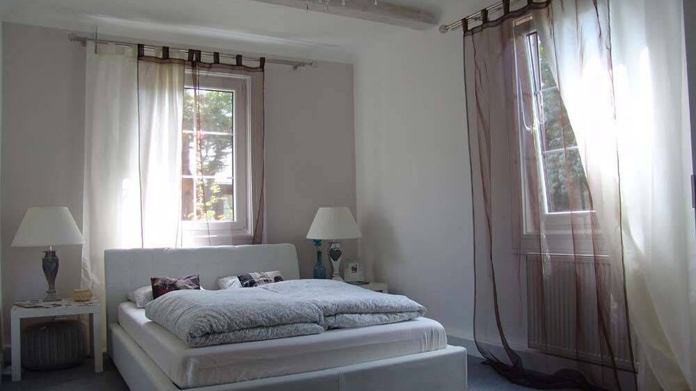 Sypialnia Kazimierz Dolny (1)