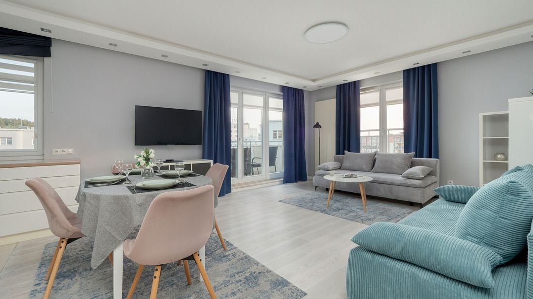 Wittekówny 6/19 (1)