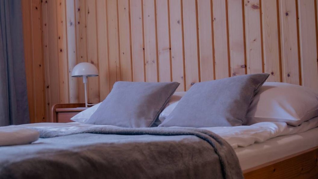 Wynajem Pokoi - Bożena Dunajczan Brzegi-BukowinaT (1)