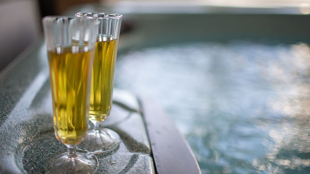 Bárka Vendégház Aggtelek (1)