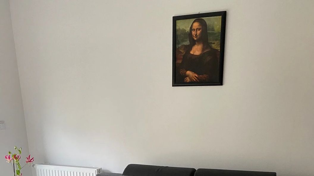 Apartamenty JAGODNO (1)