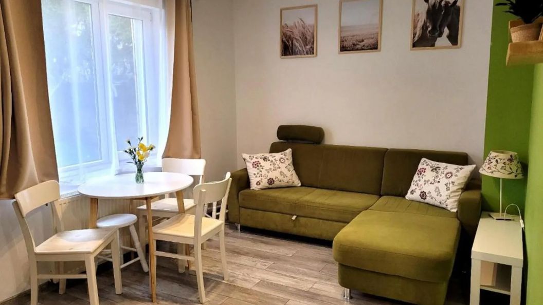 Saga Apartament Recław (1)