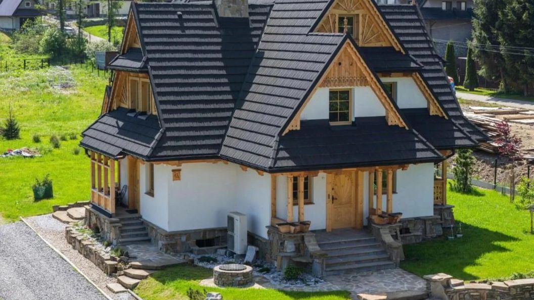 Kozie Turnie Poronin (1)