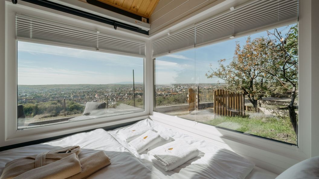 Feelmore Tiny House Eger (1)