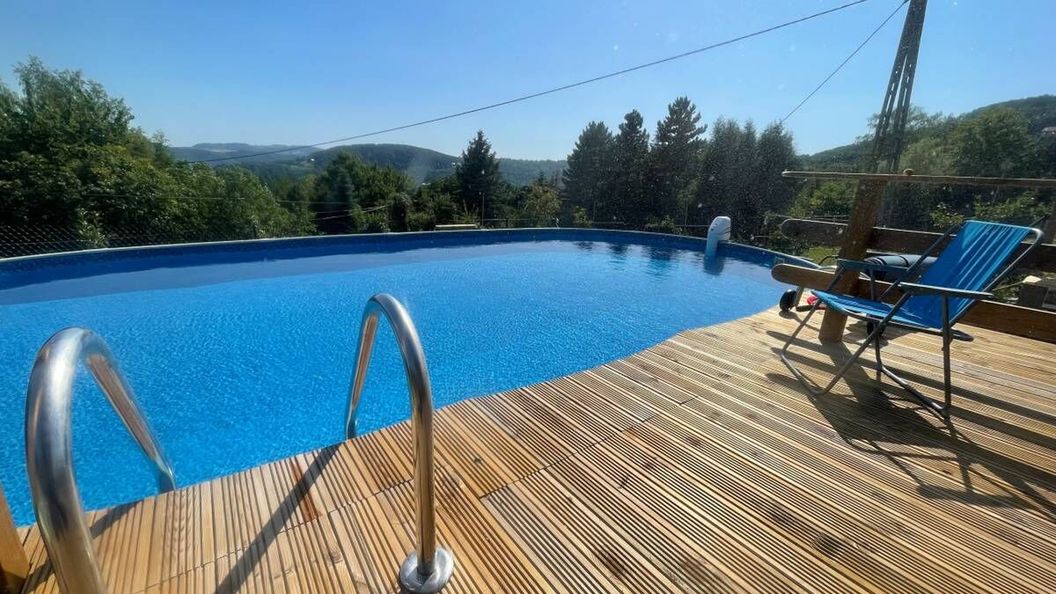 Apartamentwroznowie.pl Rożnów (1)