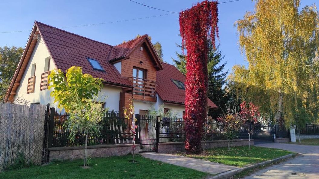 Apartament Studio Centrum Giżycko (1)