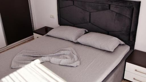 Apartament Feeling Home Oradea (1)