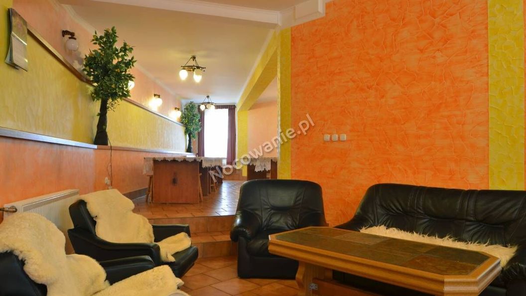 Domek do wynajęcia Chochołów (1)