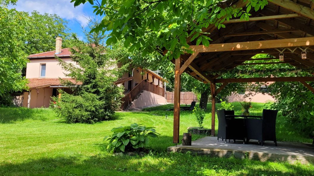 Gárdonyi Ház Sály (1)