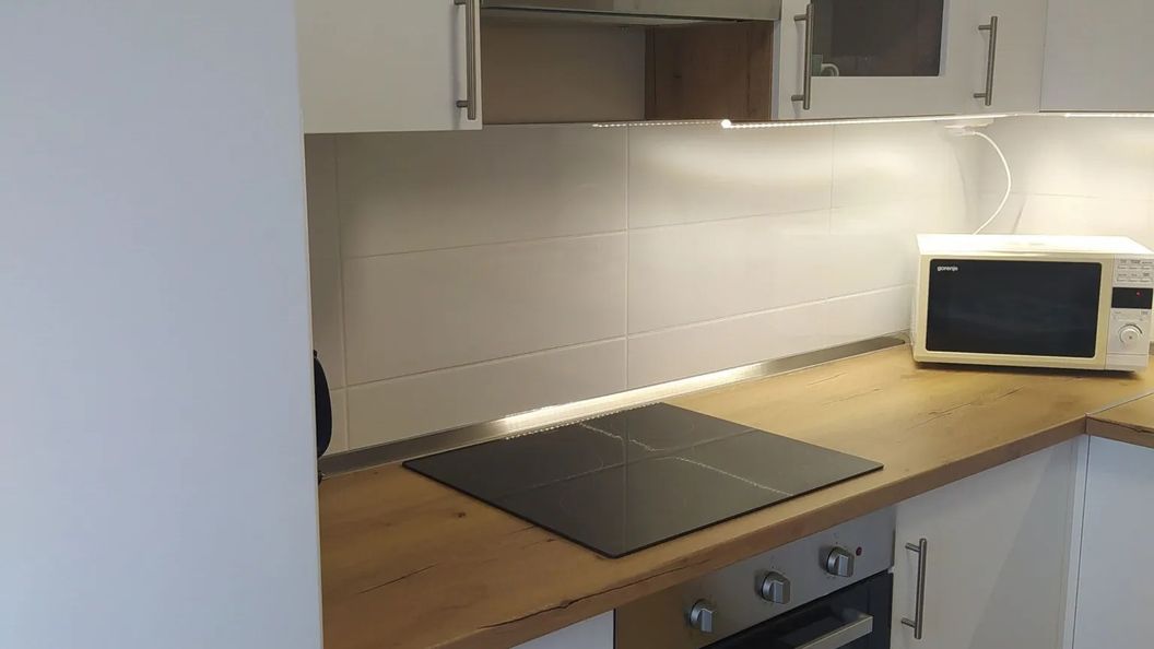 Vár-lak Apartman Pécs (1)