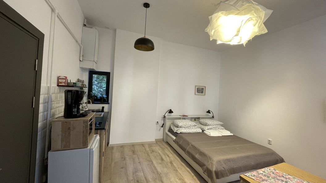 Next Door Studio Cluj-Napoca (1)