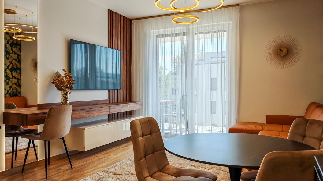 AquaSuite Budapest (1)