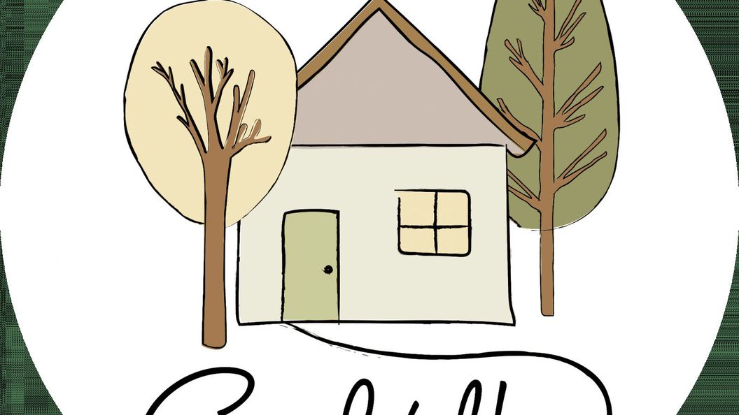 Pyramids Vendégház Magyarbóly (1)