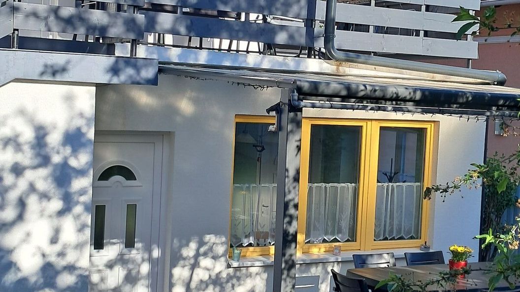 Igali Varázs Apartman (1)
