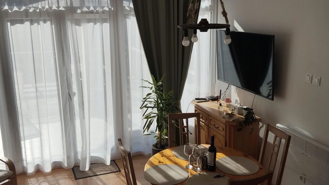 Háromvölgy Vendégház - Mátra (1)