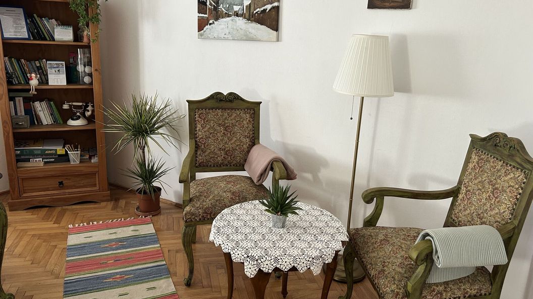 Sziget Gyöngye Vendégház Tahitótfalu (1)