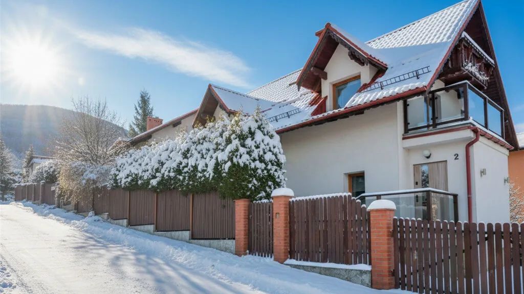 Gór-Ski Skalite Szczyrk (1)