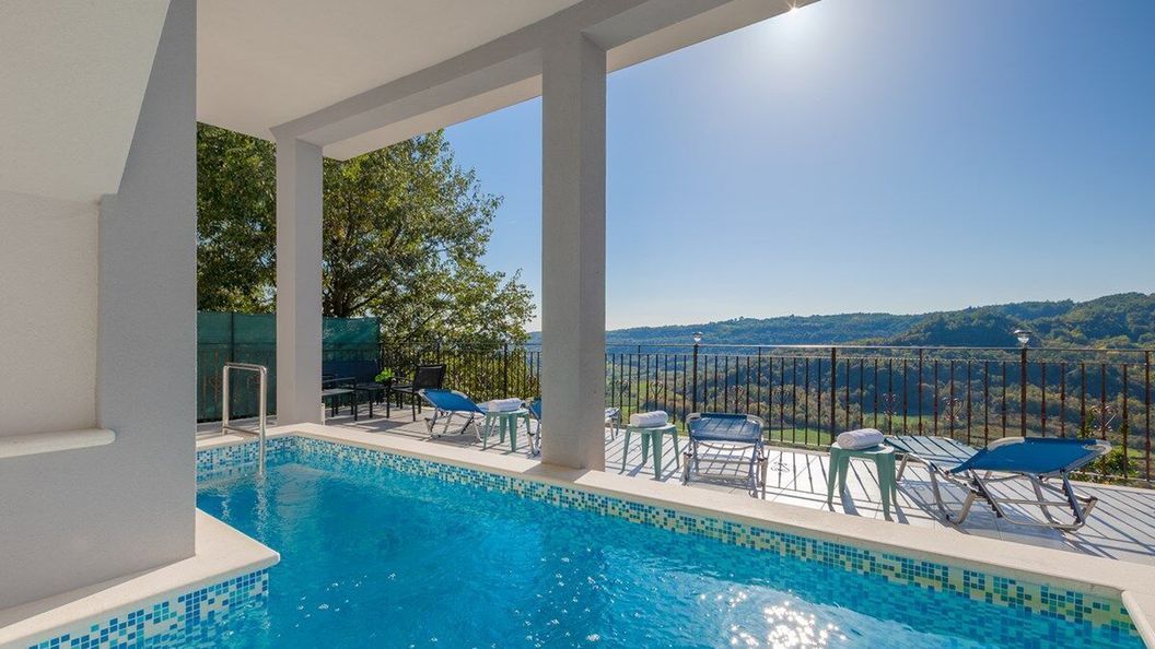 House Horizon Pazin (1)