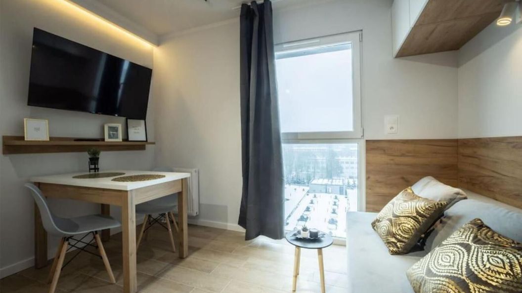 WiguryTower Apartaments 65 (1)