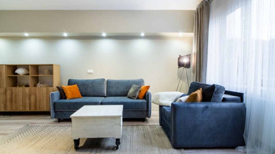 Słoneczny Standard Radom Centrum (1)