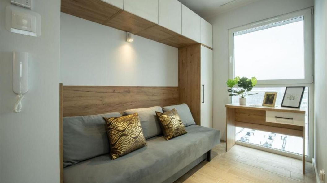 WiguryTower Apartaments 71 (1)