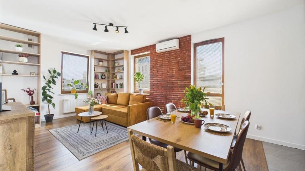 Słoneczny Premium Radom Centrum (1)