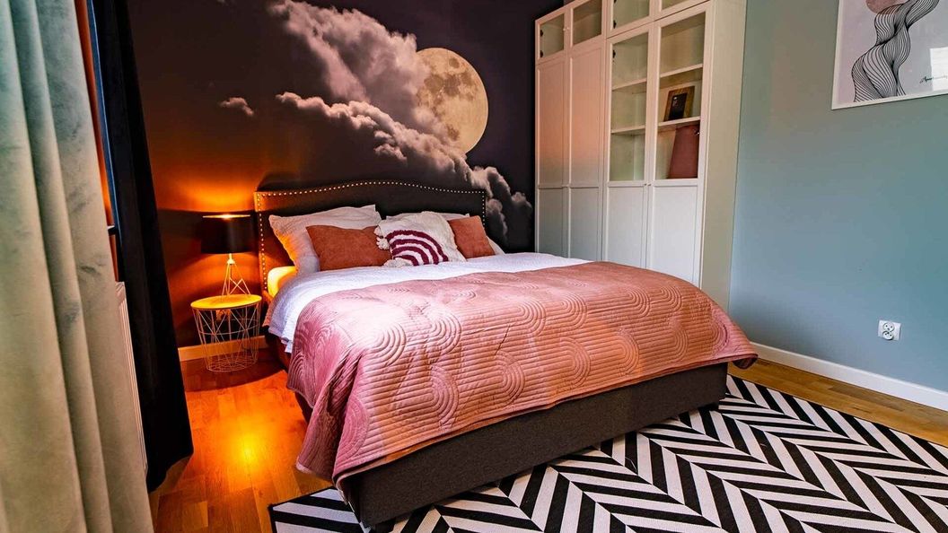 Słoneczny Komfort Radom Centrum (1)