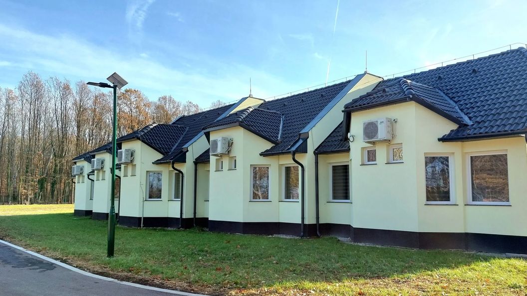 Gyulai Üdülő Gyula (1)