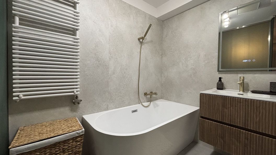 HelloWine Apartman Eger (1)