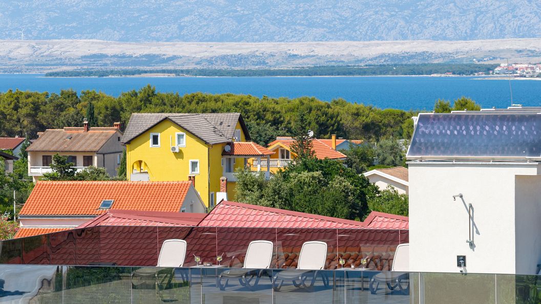 Apartment Adela Vir (1)