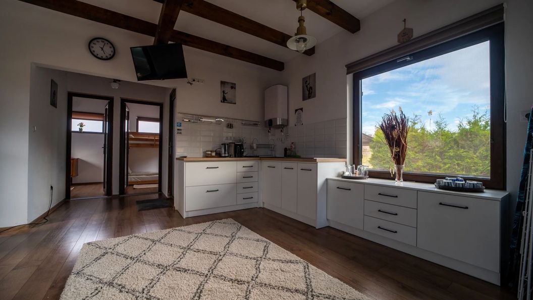 Cabana Aqua Garden Miercurea Ciuc (1)