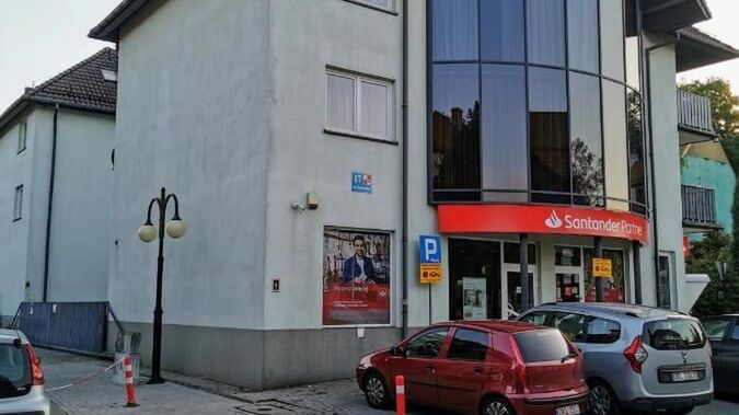 Uroczy apartament architekta Warszawa (1)