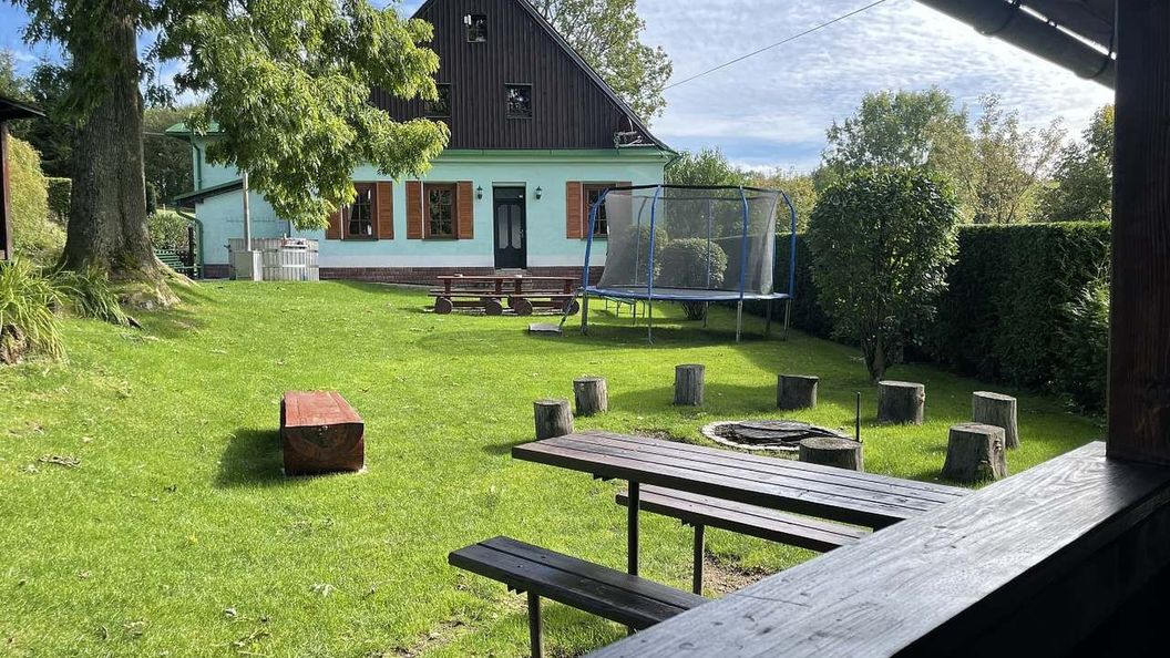 Test - Hotel Solnino (1)