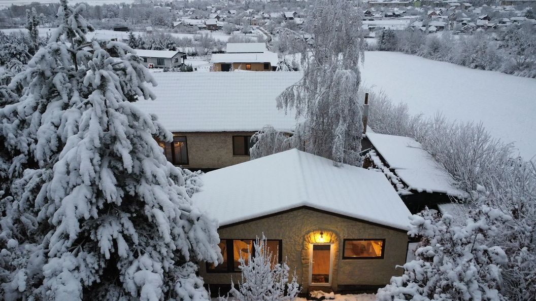 Forest Hide Tiny House Covasna (1)