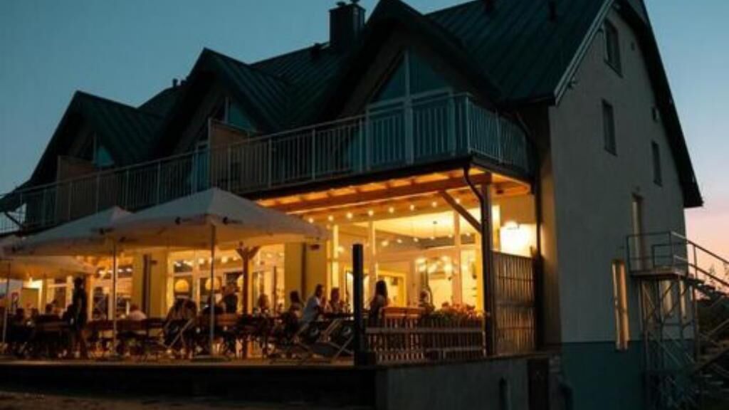 Winnica Strzegocice (1)