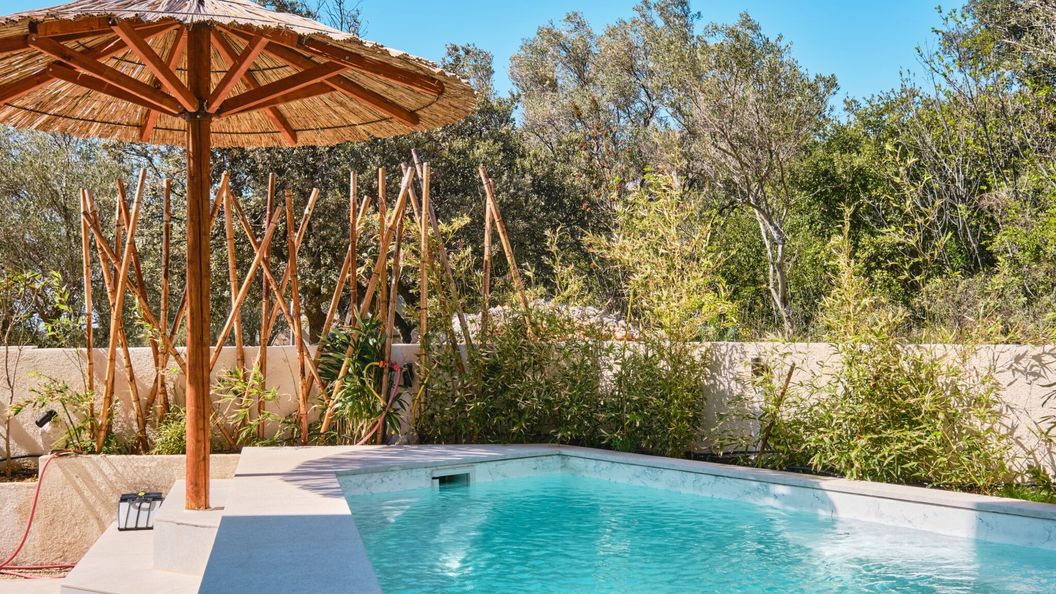 Villa Mea Sea Cres (1)