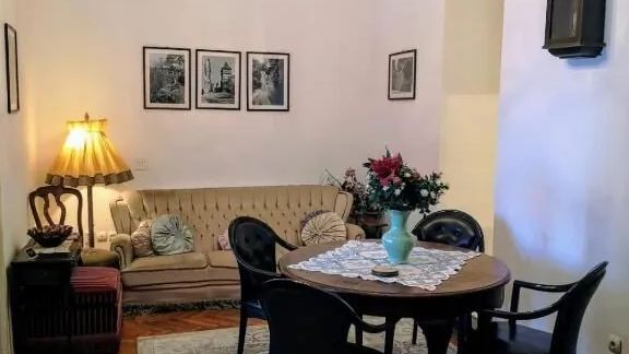 Casa Generalului Sibiu (1)