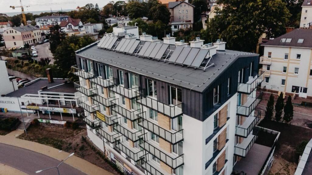 Norwida 17 Międzyzdroje (1)