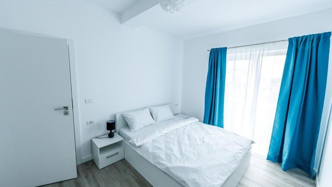 VISAJ Nova Timișoara (1)