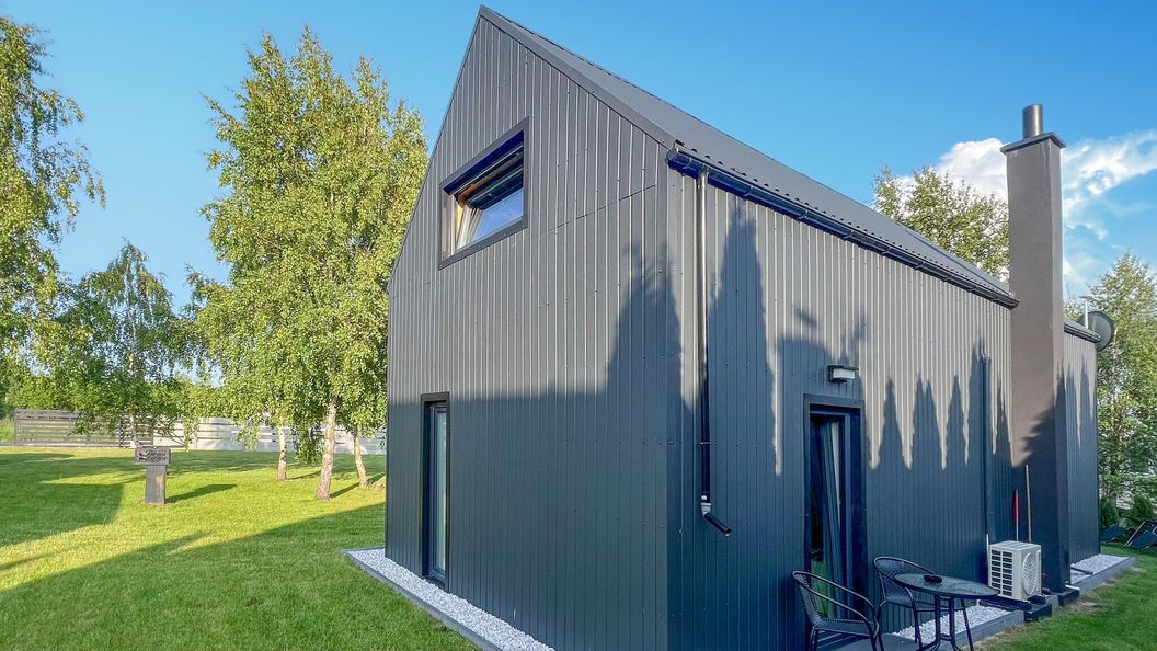 Vendégház Mścice - PPL079 (1)