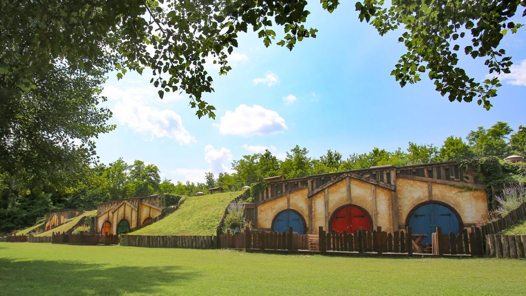 Bucka-Lak Szabolcsveresmart (1)