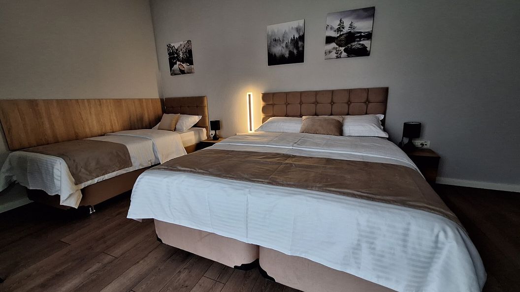 Casa Don Felipe Timișoara (1)