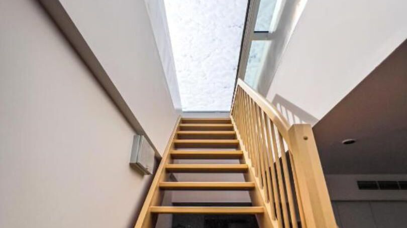 Seaside Apartments ALLDAYHOLIDAY Kołobrzeg (1)