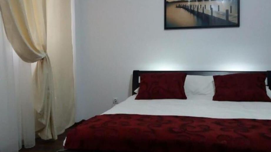 Sophia Studio Iași (1)