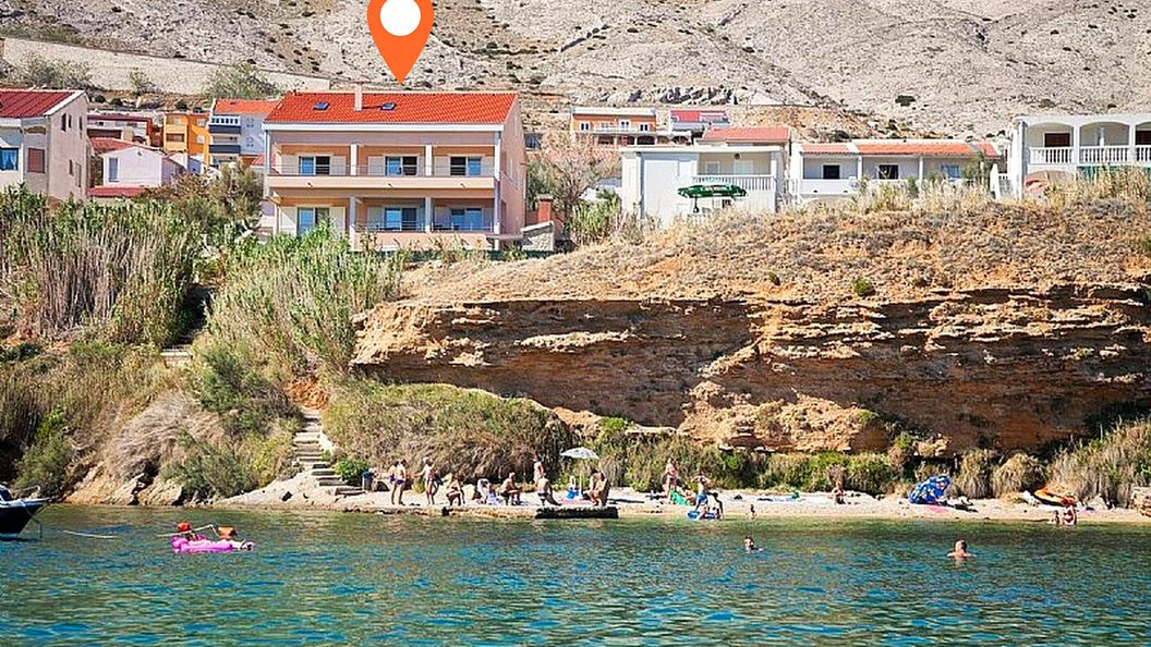 Apartments Star 3 Pag (1)