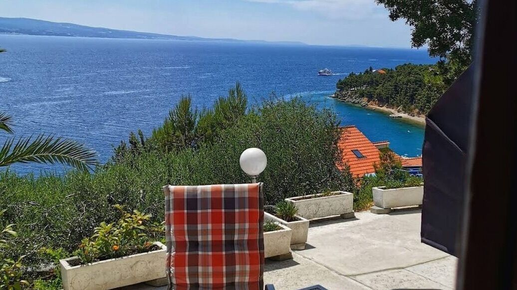 Apartments Đuro Stanici (1)