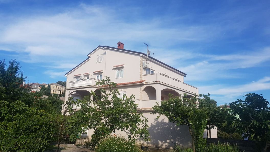 Apartment Mari Lopar (1)